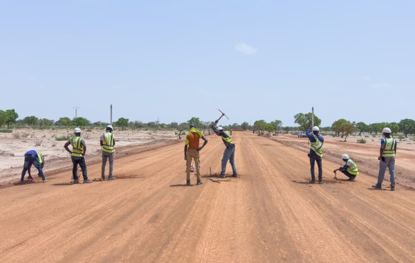 Group 2réalisation