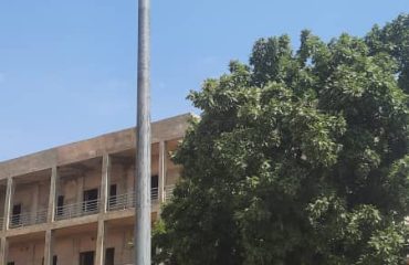 Ph remise kits solaires PCE-LON (7)