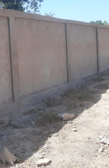 Group 1réalisation