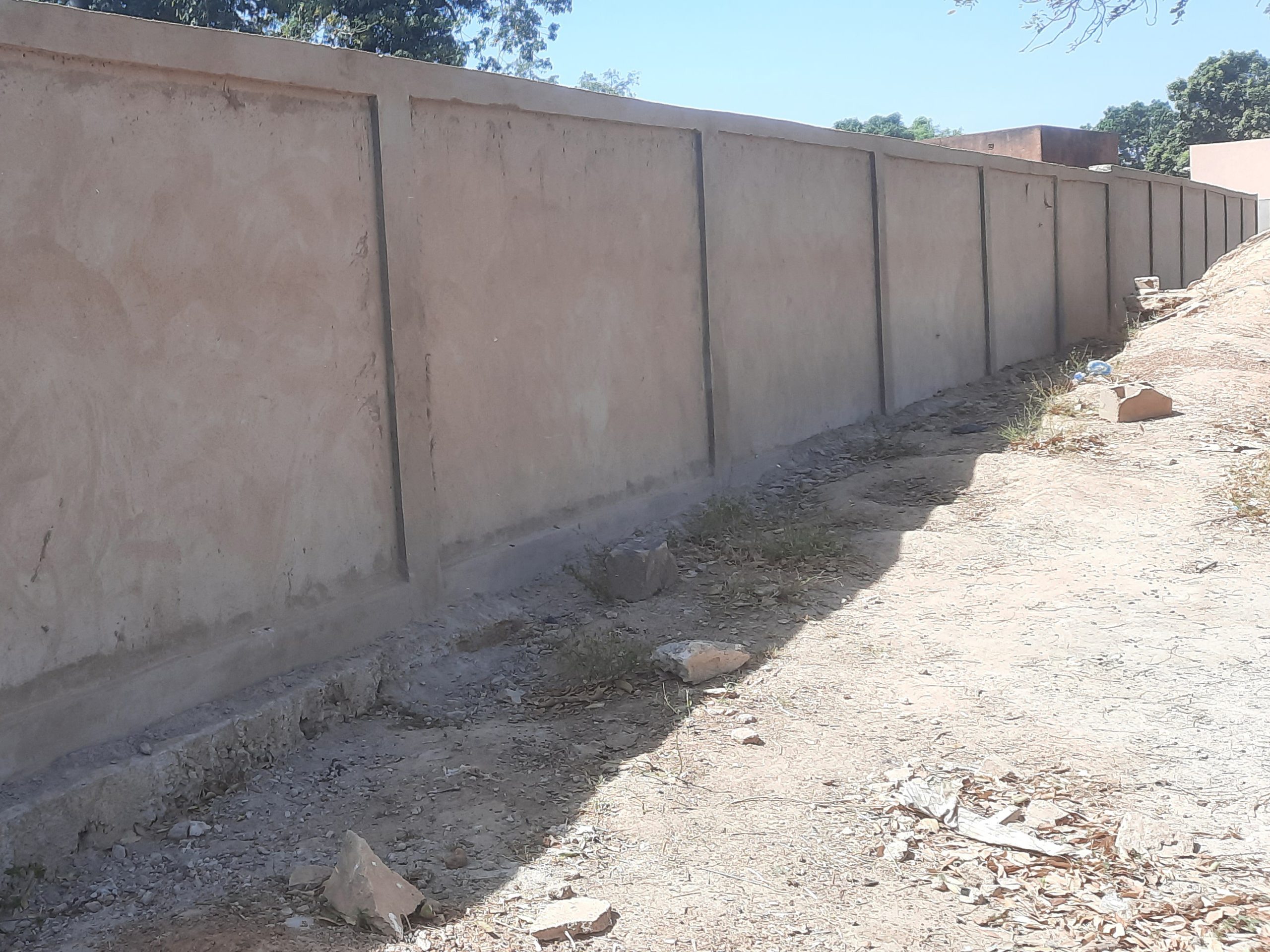 Group 1réalisation