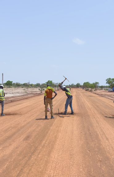 Group 2réalisation