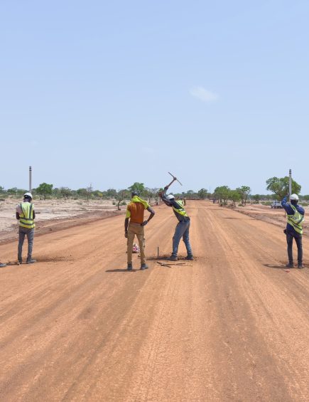 Group 2réalisation