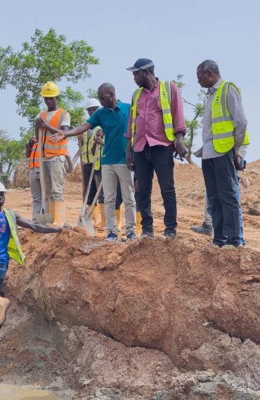 Group 3réalisation