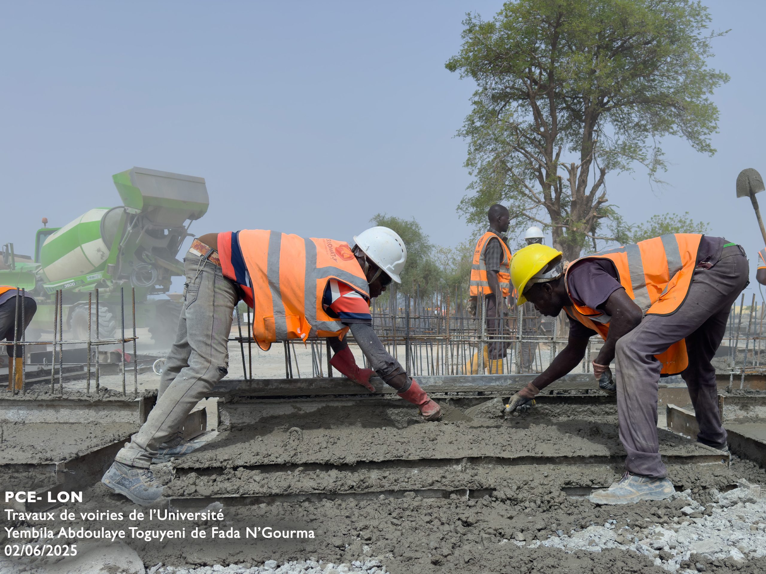 Group 4réalisation