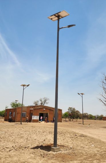 Group 7réalisation