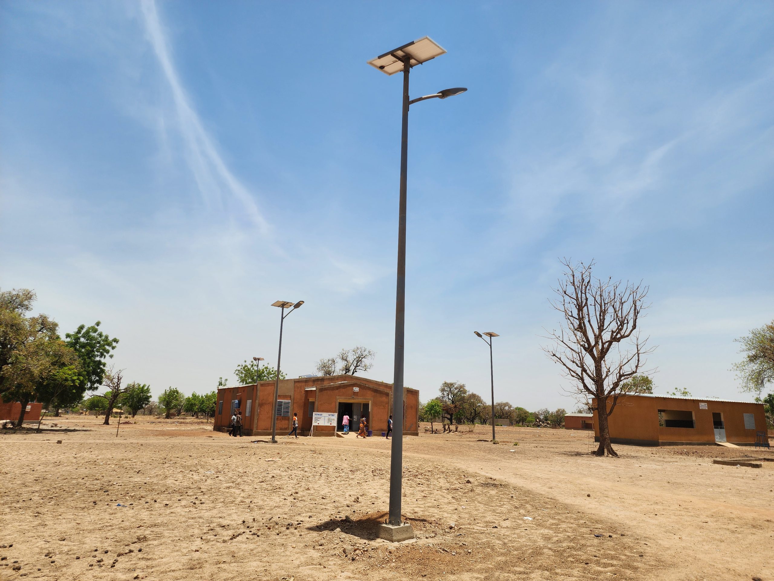 Group 7réalisation