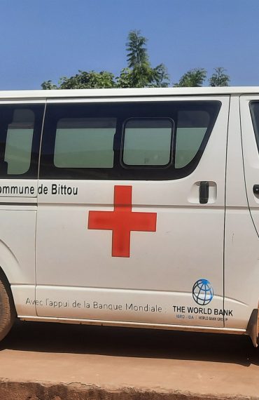 Group 9réalisation