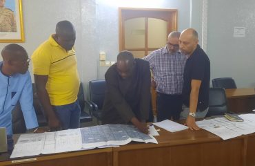 Concertation voiries Univ Fada (3)