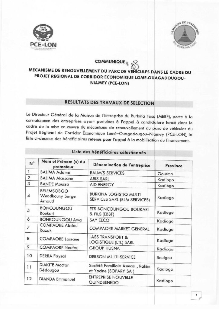 thumbnail of Resultat-de-la-1ere-session-du-comite-de-selection-PCE-LON